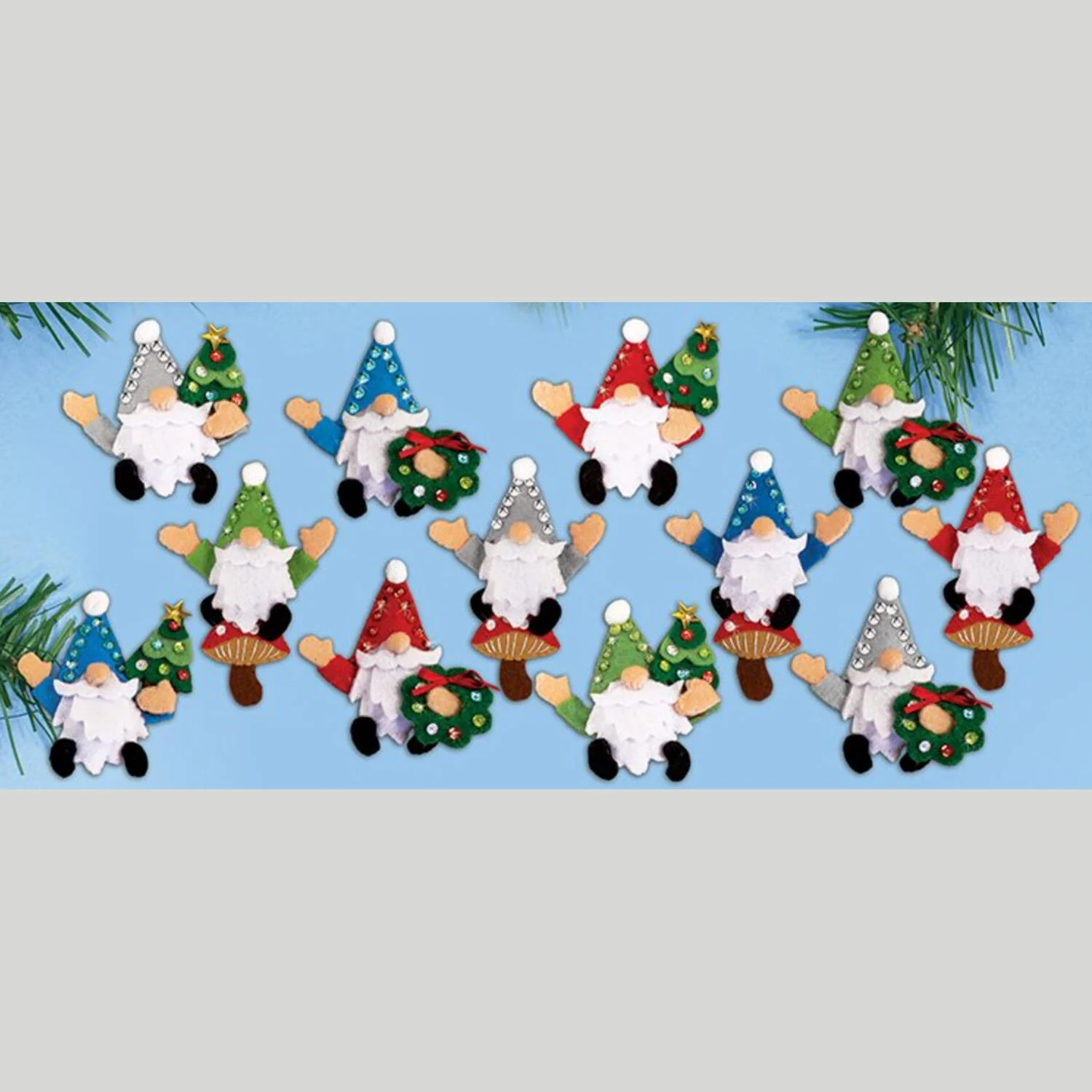 Thumbnail 1