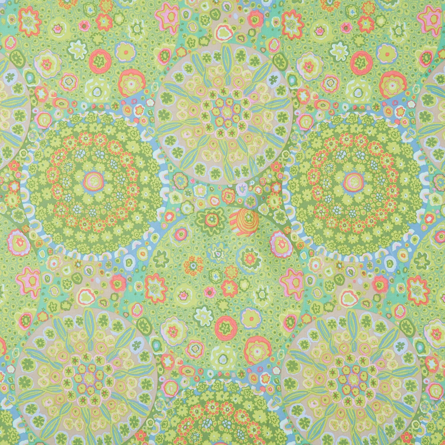 Discover quilting fabric, patterns, notions bestsellers - LC
