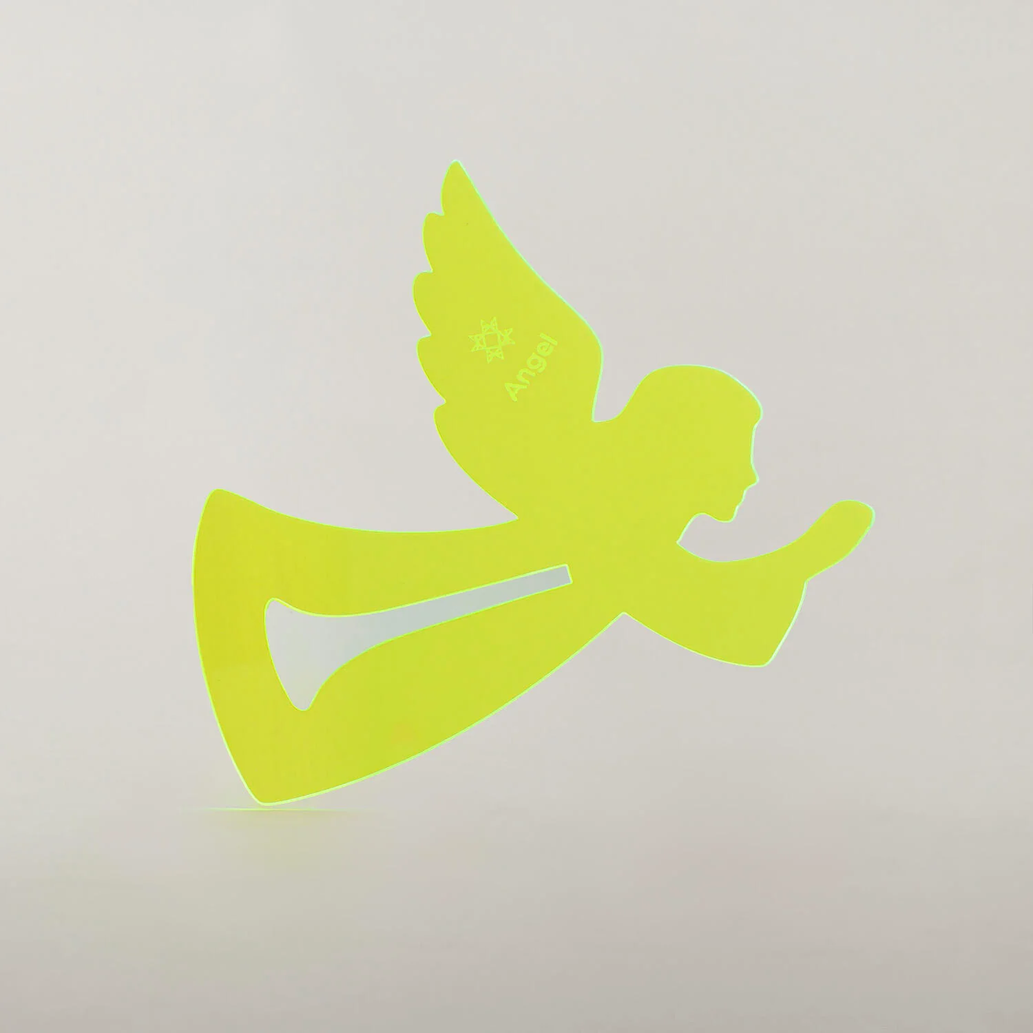 Thumbnail 14