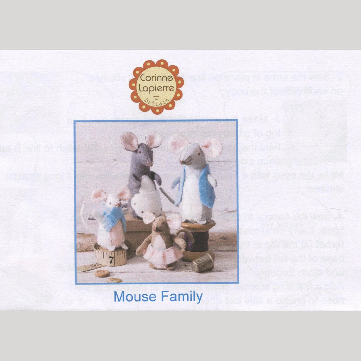 Thumbnail 7