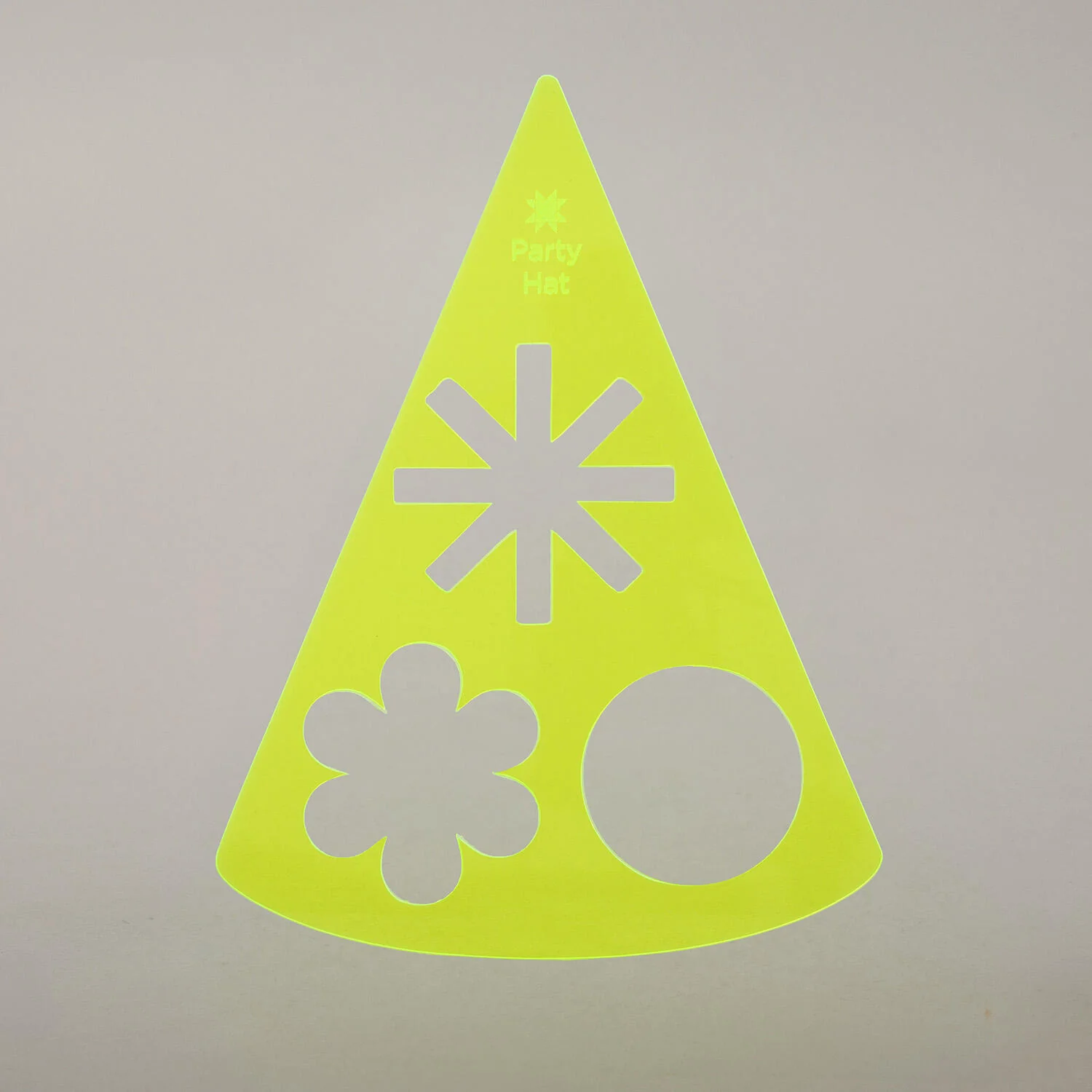 Thumbnail 20