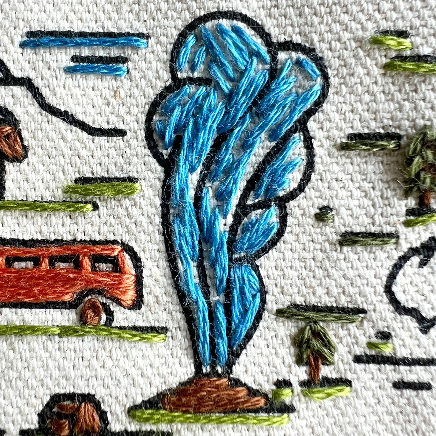 Thumbnail 3